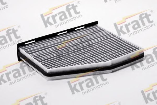 Фильтр салона KRAFT AUTOMOTIVE 1730301