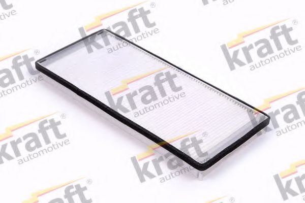 Фильтр салона KRAFT AUTOMOTIVE 1730910