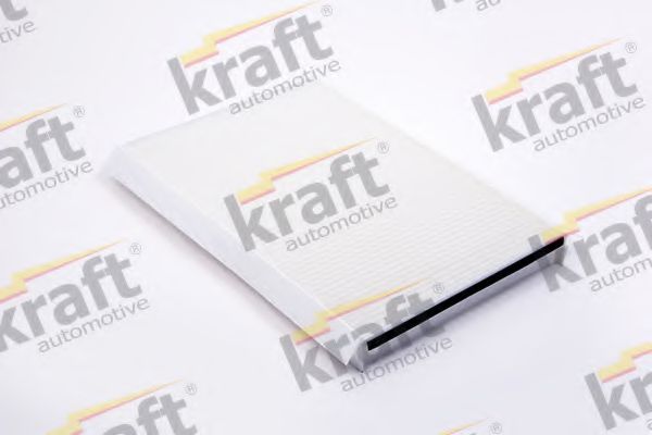 Фильтр салона KRAFT AUTOMOTIVE 1731120