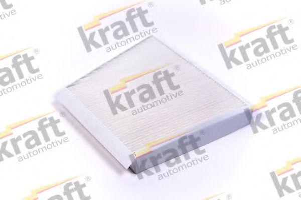Фильтр салона KRAFT AUTOMOTIVE 1731200