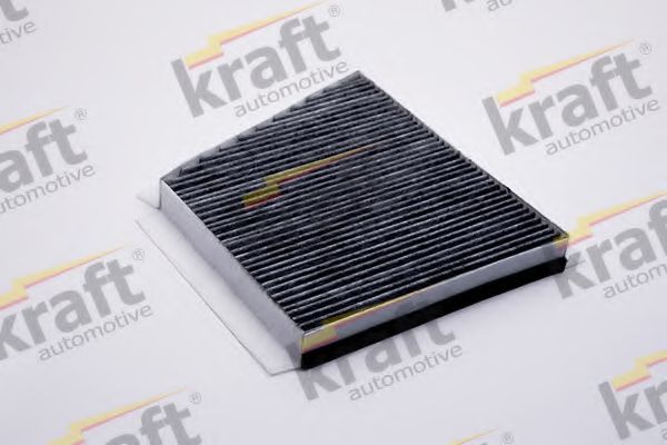 Фильтр салона KRAFT AUTOMOTIVE 1731205
