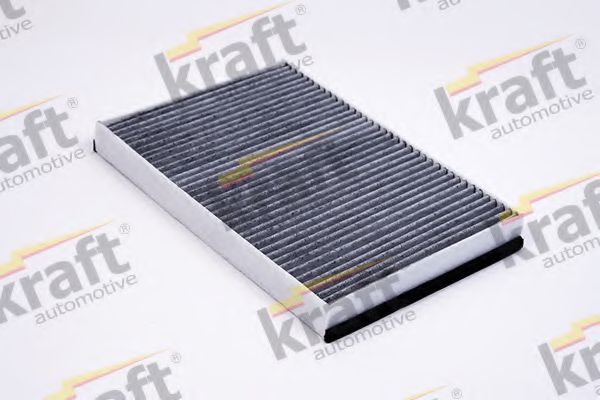 Фильтр салона KRAFT AUTOMOTIVE 1731504