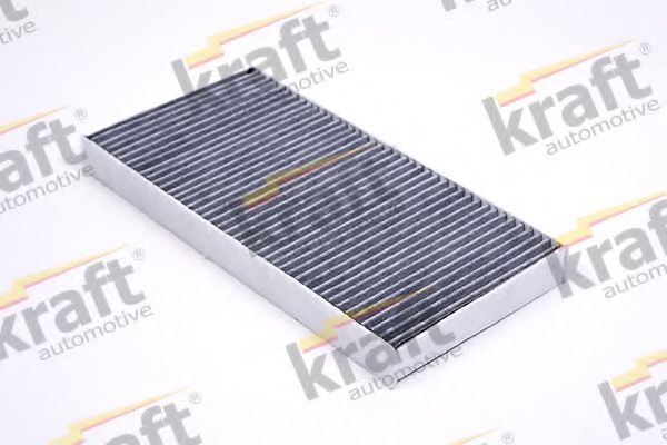 Фильтр салона KRAFT AUTOMOTIVE 1731516