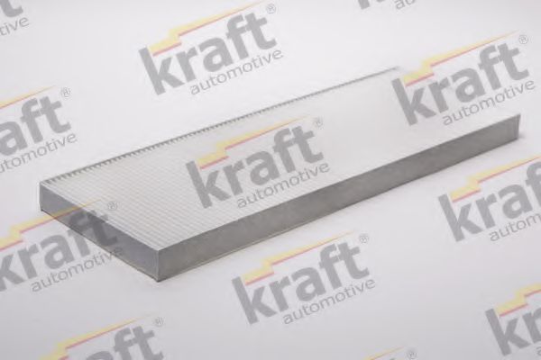 Фильтр салона KRAFT AUTOMOTIVE 1731530