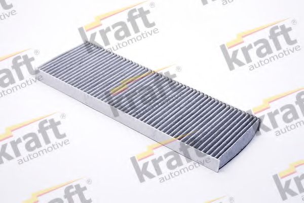 Фильтр салона KRAFT AUTOMOTIVE 1731531