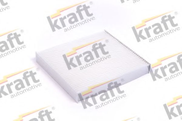 Фильтр салона KRAFT AUTOMOTIVE 1731900