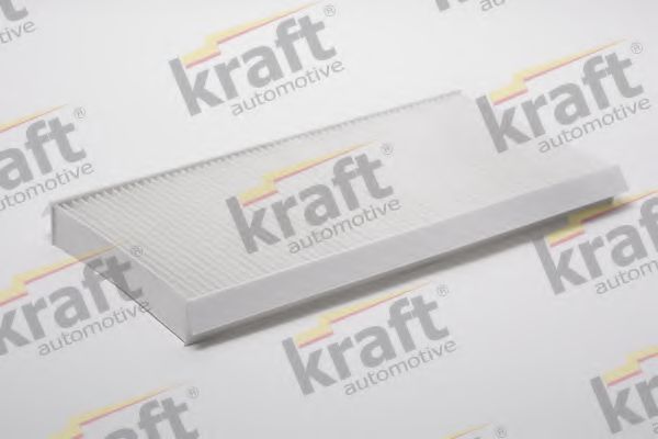 Фильтр салона KRAFT AUTOMOTIVE 1732040