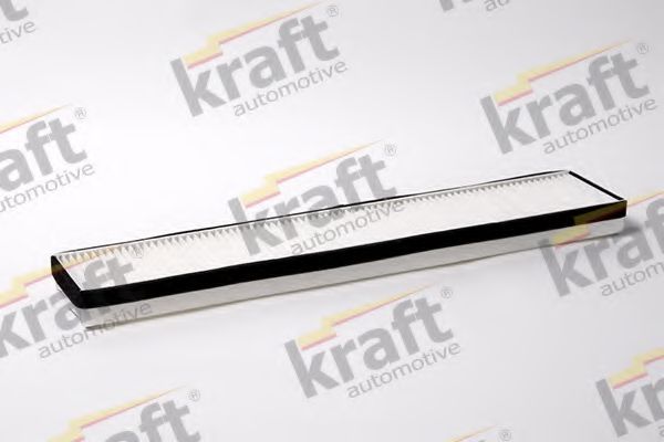 Фильтр салона KRAFT AUTOMOTIVE 1732150