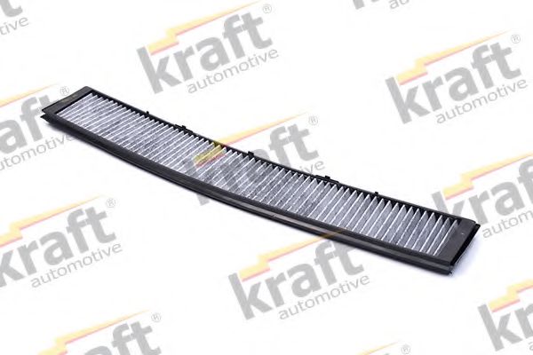 Фильтр салона KRAFT AUTOMOTIVE 1732550