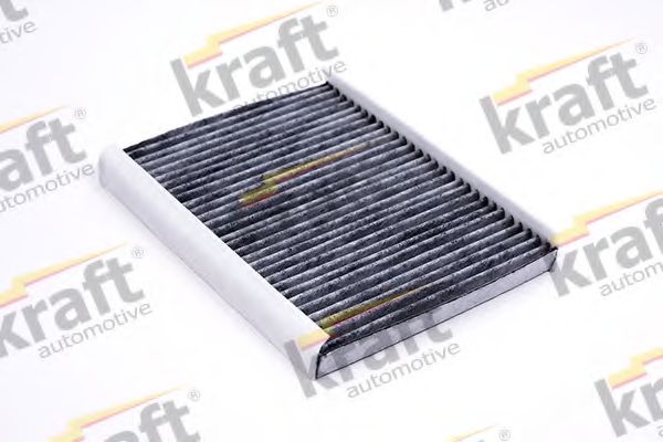 Фильтр салона KRAFT AUTOMOTIVE 1733200