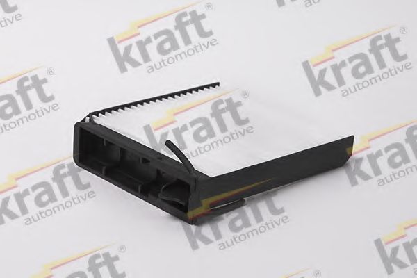 Фильтр салона KRAFT AUTOMOTIVE 1734100