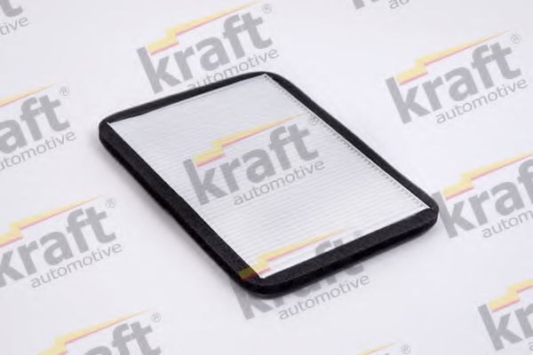 Фильтр салона KRAFT AUTOMOTIVE 1735015