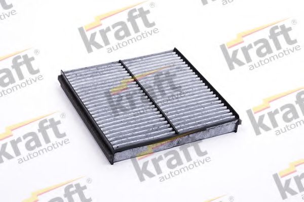 Фильтр салона KRAFT AUTOMOTIVE 1735024