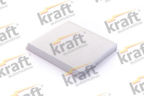 Фильтр салона KRAFT AUTOMOTIVE 1735048