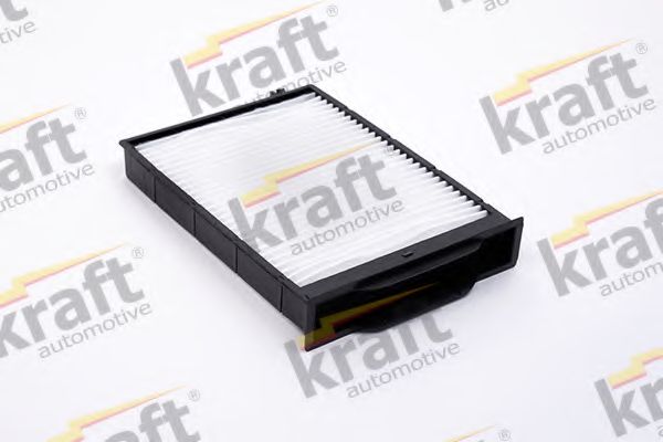 Фильтр салона KRAFT AUTOMOTIVE 1735200