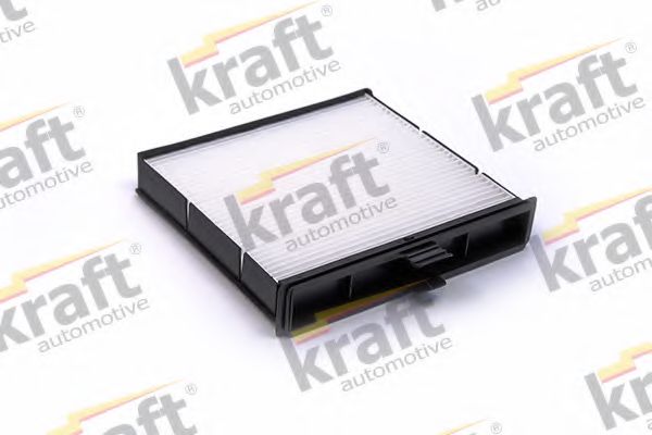 Фильтр салона KRAFT AUTOMOTIVE 1735210