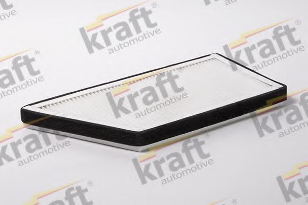Фильтр салона KRAFT AUTOMOTIVE 1735530