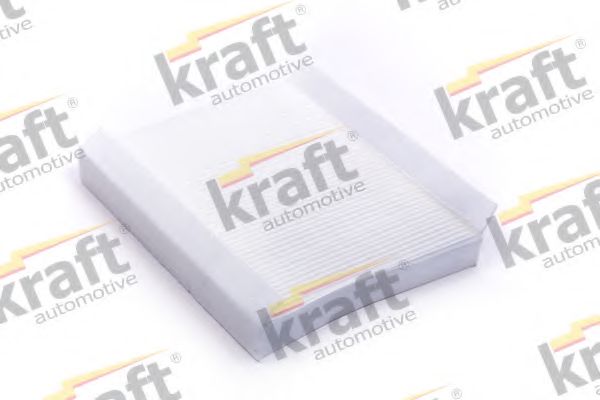 Фильтр салона KRAFT AUTOMOTIVE 1735918