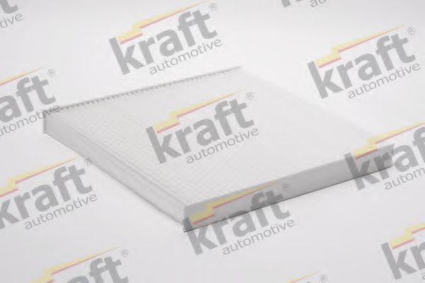 Фильтр салона KRAFT AUTOMOTIVE 1735925