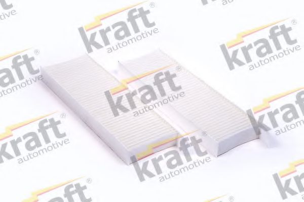 Фильтр салона KRAFT AUTOMOTIVE 1735960
