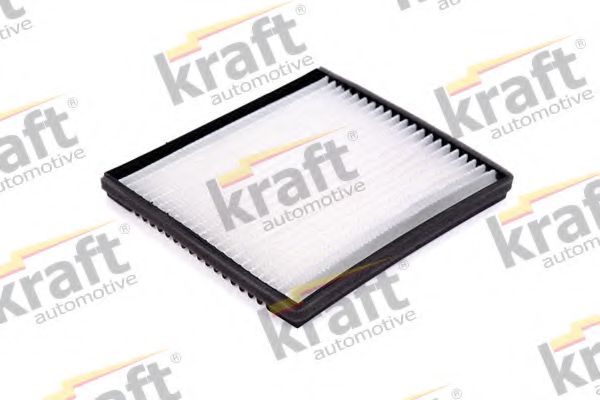 Фильтр салона KRAFT AUTOMOTIVE 1736320