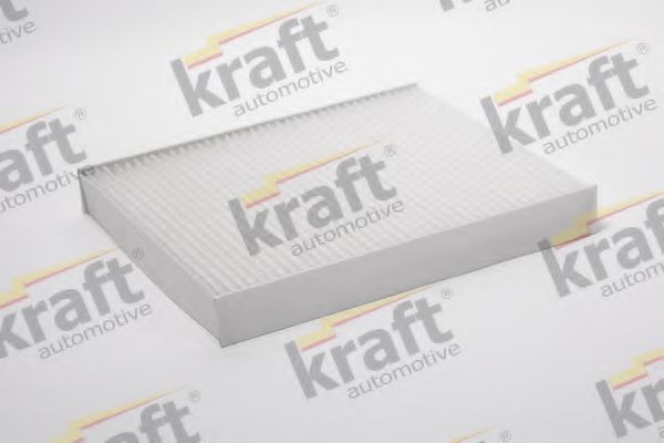 Фильтр салона KRAFT AUTOMOTIVE 1736510