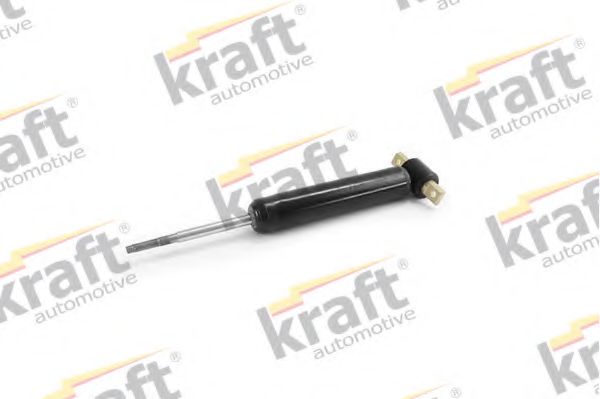Амортизатор KRAFT AUTOMOTIVE 4000200