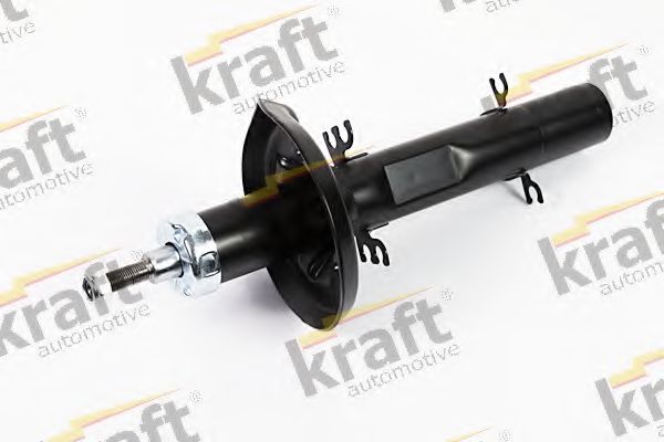 Амортизатор KRAFT AUTOMOTIVE 4000450