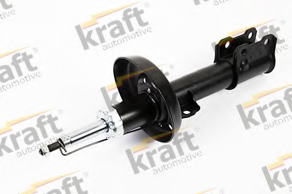 Амортизатор KRAFT AUTOMOTIVE 4001760