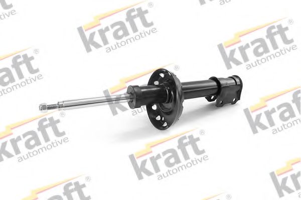Амортизатор KRAFT AUTOMOTIVE 4001860