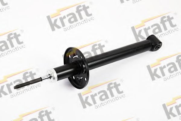 Амортизатор KRAFT AUTOMOTIVE 4010220