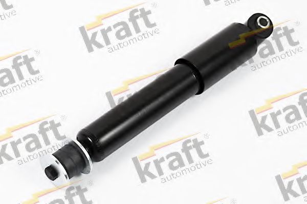 Амортизатор KRAFT AUTOMOTIVE 4010690