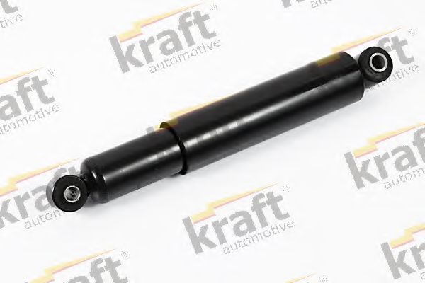 Амортизатор KRAFT AUTOMOTIVE 4011200
