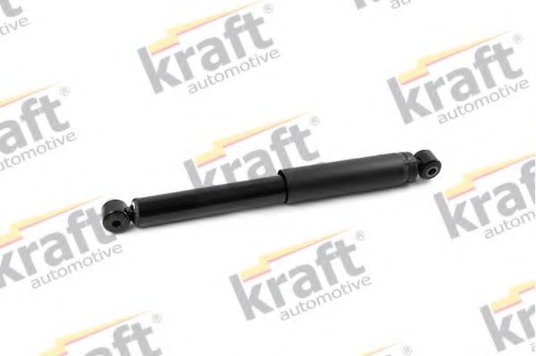 Амортизатор KRAFT AUTOMOTIVE 4011275