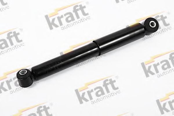 Амортизатор KRAFT AUTOMOTIVE 4011785