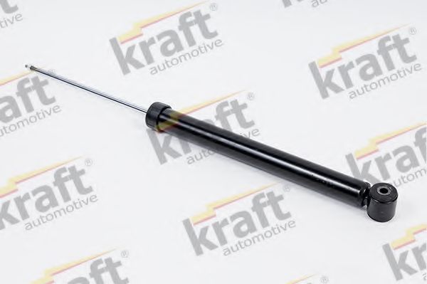 Амортизатор KRAFT AUTOMOTIVE 4012030