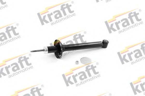 Амортизатор KRAFT AUTOMOTIVE 4012330