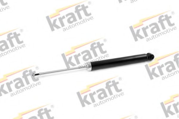 Амортизатор KRAFT AUTOMOTIVE 4015531