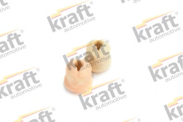 Отбойник KRAFT AUTOMOTIVE 4081550
