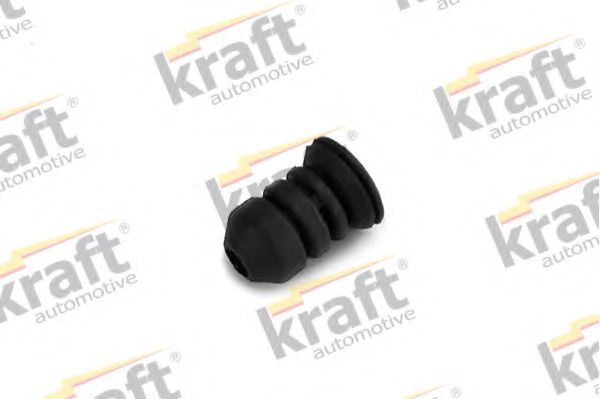 Комплект пыльника и отбойника KRAFT AUTOMOTIVE 4090020