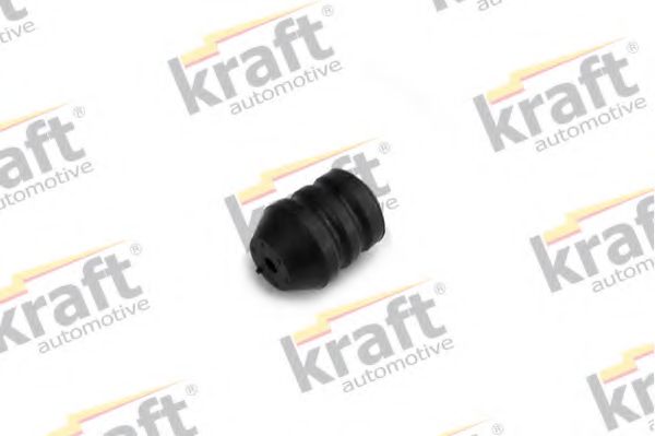 Отбойник KRAFT AUTOMOTIVE 4090025