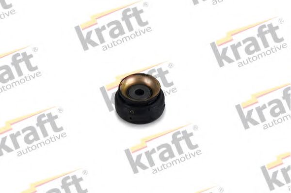 Опора амортизатора KRAFT AUTOMOTIVE 4090110