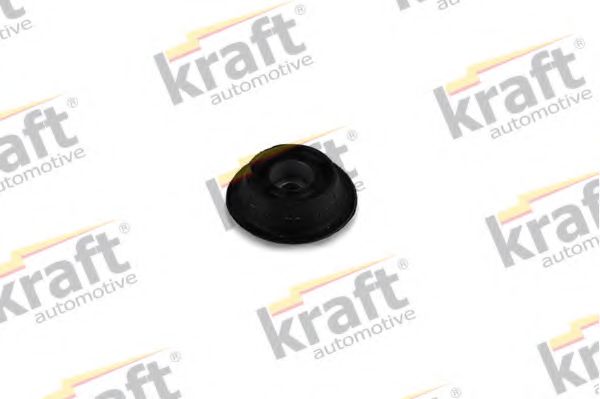 Комплект опоры амортизатора  KRAFT AUTOMOTIVE 4090180