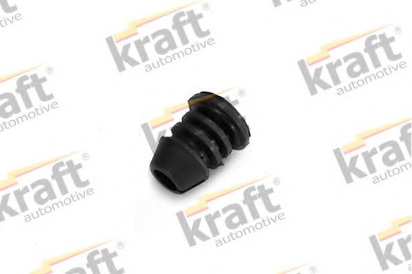 Отбойник KRAFT AUTOMOTIVE 4090250