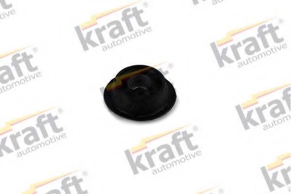 Опора амортизатора KRAFT AUTOMOTIVE 4090260