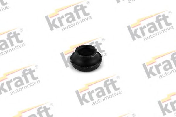Опора амортизатора KRAFT AUTOMOTIVE 4090270