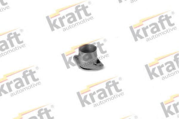 Опора амортизатора KRAFT AUTOMOTIVE 4090287