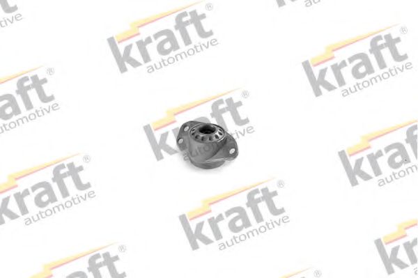 Опора амортизатора KRAFT AUTOMOTIVE 4090290