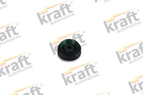 Опора амортизатора KRAFT AUTOMOTIVE 4090310