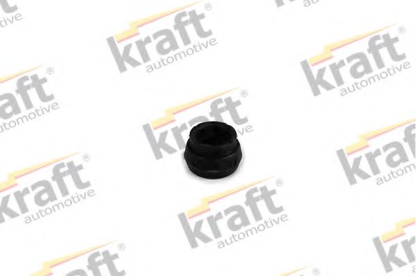 Опора амортизатора KRAFT AUTOMOTIVE 4090330